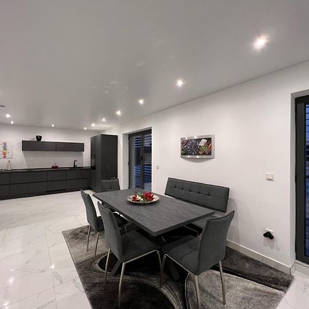Penthouse M1 Apartment นอนเคอร์เคิน ภายนอก รูปภาพ