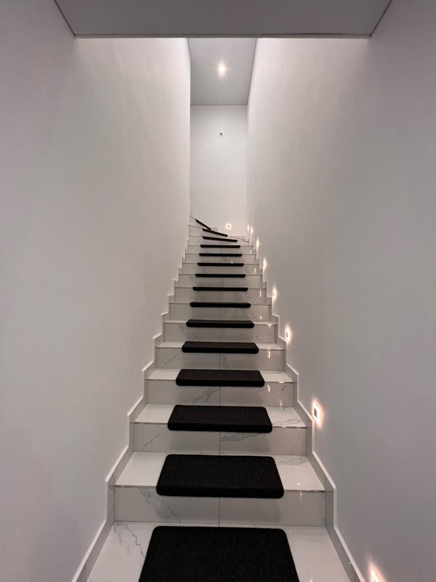 Penthouse M1 Apartment นอนเคอร์เคิน ภายนอก รูปภาพ