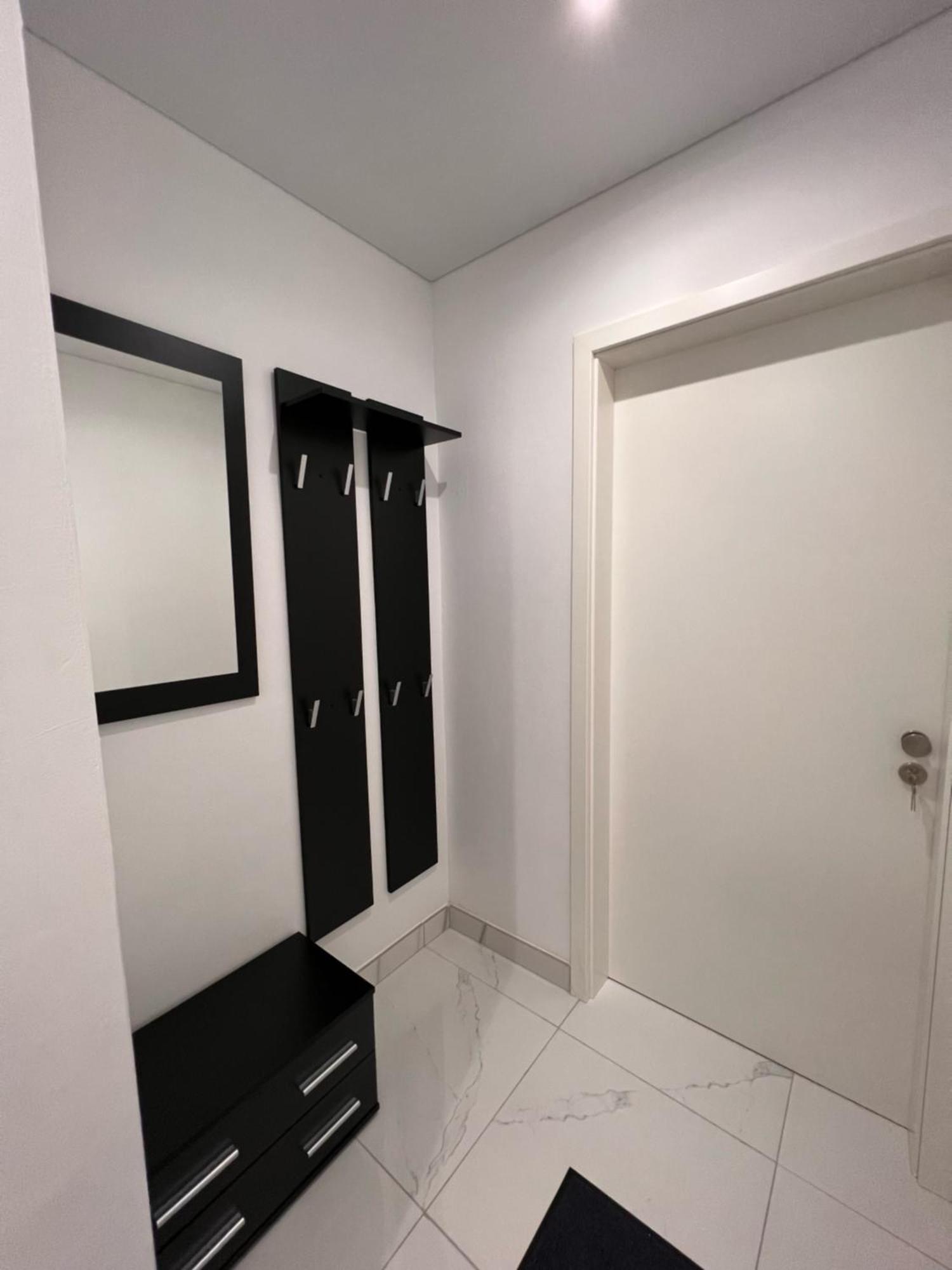 Penthouse M1 Apartment นอนเคอร์เคิน ภายนอก รูปภาพ