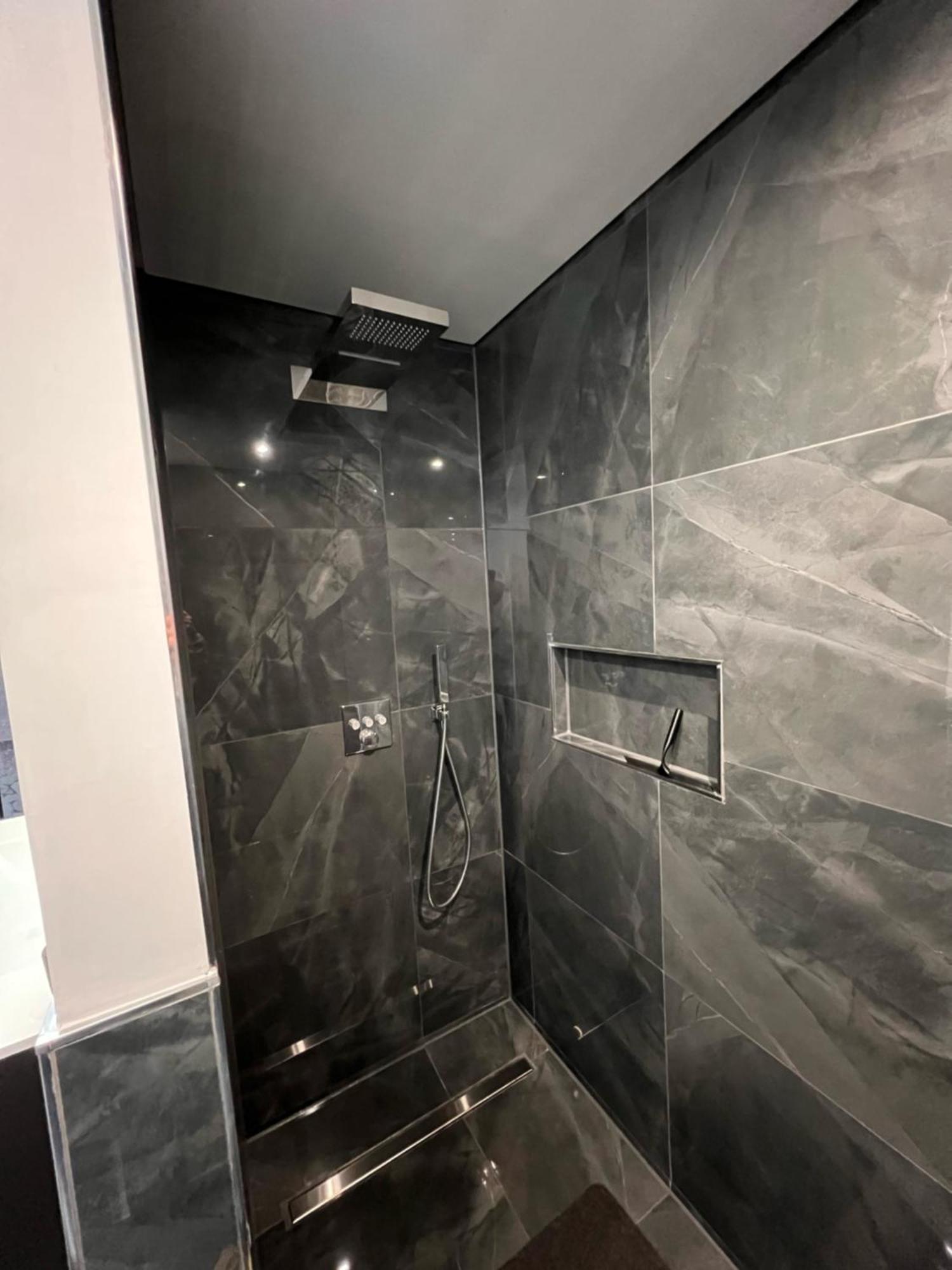 Penthouse M1 Apartment นอนเคอร์เคิน ภายนอก รูปภาพ