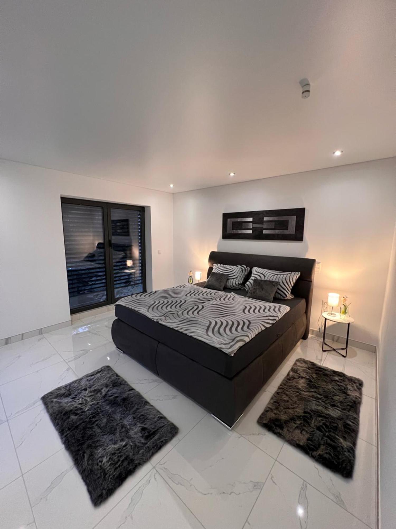 Penthouse M1 Apartment นอนเคอร์เคิน ภายนอก รูปภาพ