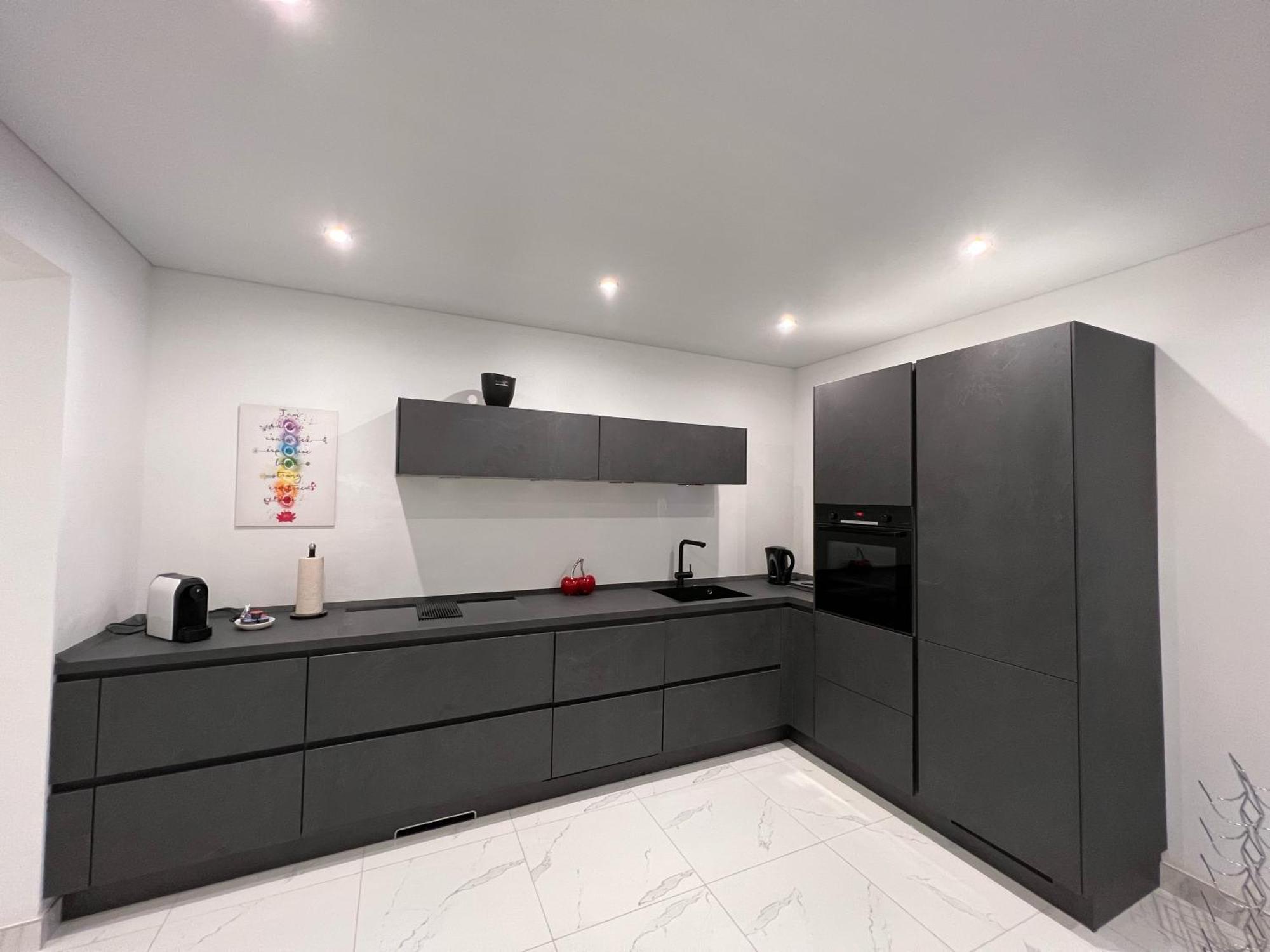 Penthouse M1 Apartment นอนเคอร์เคิน ภายนอก รูปภาพ